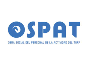 Obras Sociales