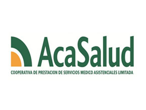 Obras Sociales