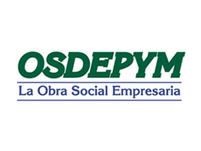 Obras Sociales