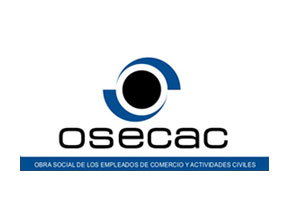 Obras Sociales