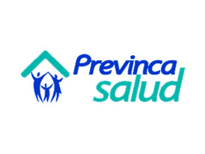Obras Sociales
