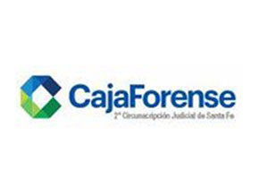 Obras Sociales