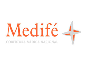 Obras Sociales