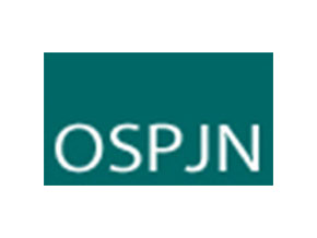 Obras Sociales
